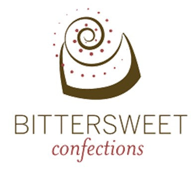 Bittersweet Confections