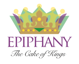 EPIPHANY: The Cake of Kings