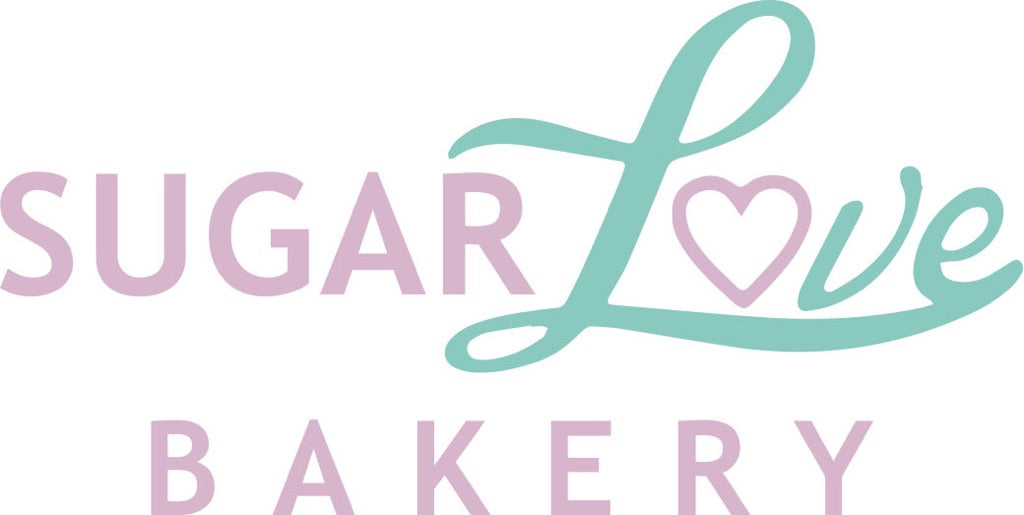 SugarLove Bakery